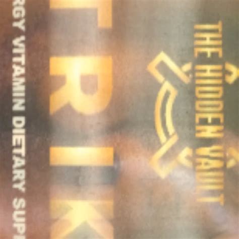 Culo Gordo A Os Abuela Milf Mam Se La Follan Xhamster