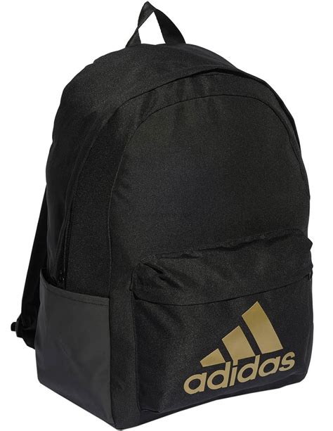 Plecak Adidas Classic Bos Il5812 Sklep Sport Connection