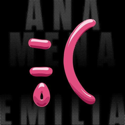 ‎carita Triste Single — álbum De Ana Mena And Emilia — Apple Music