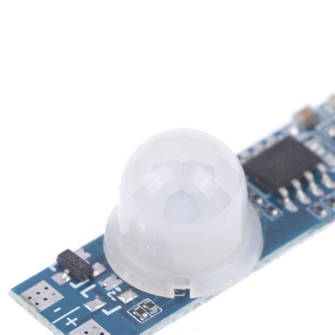 Купити Вбудований розумний дім / тіло людини / сенсорний перемикач ...