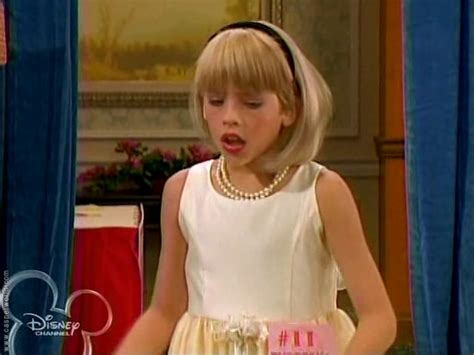 Picture Of Cole And Dylan Sprouse In The Suite Life Of Zack And Cody Spr Suitelife102 166