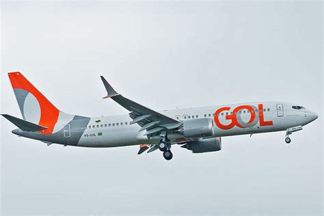 Gol S Owner And Azul Sign Mou That Could Form Brazil S Largest Airline