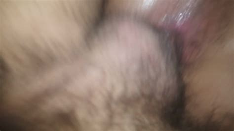 Hetero Curioso Me Coge Bien Sabroso Pornhub Gay