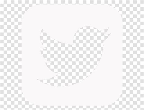 Detail Black And White Twitter Logo Png Koleksi Nomer 35