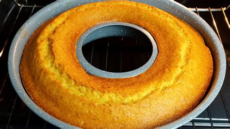 La Torta Pi Gustosa Che Abbia Mai Preparato Semplice E Delizioso