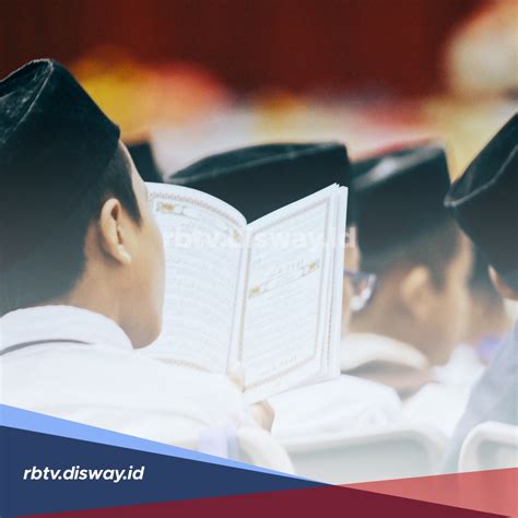 Surat Istimewa Baca 17 Kali Sehari InsyaAllah Rezeki Lancar Dan Hajat