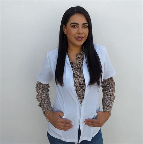 Nutrióloga Paty Muñoz added a new... - Nutrióloga Paty Muñoz