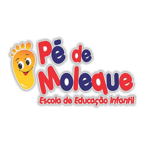 Escola Pé De Moleque - Escola de Educação Infantil Pé de Moleque - YouTube