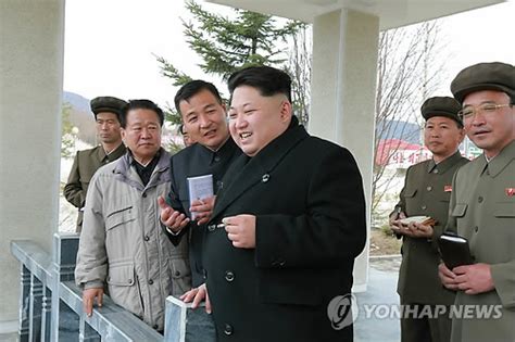 캐나다 北인권단체 “김정은 외교적 기피 인물로 지정하라” 촉구 청원서 블루투데이