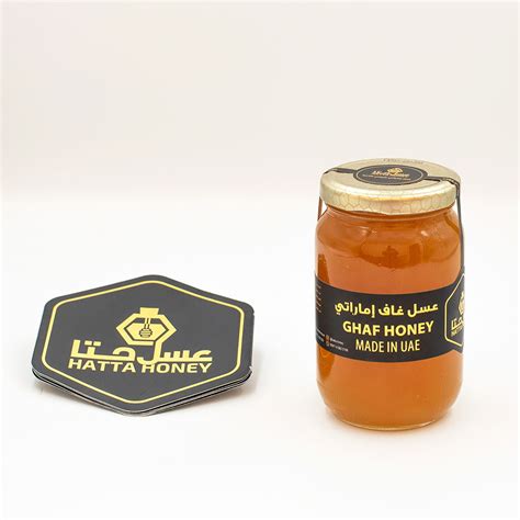 Best Organic Honey In Uae Buy Pure Honey Online Dubai Hatta Honey