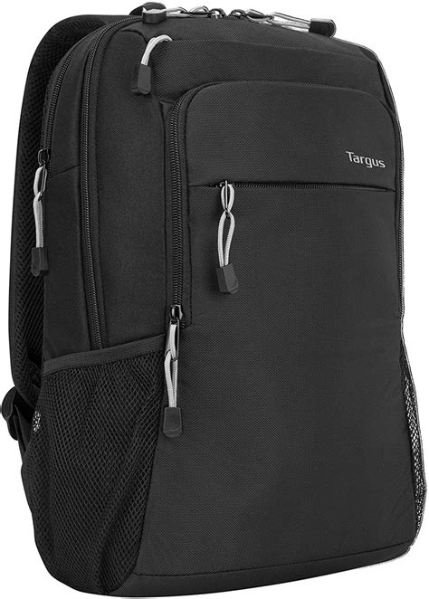 Targus Tsb968gl 156 Intellect Laptop Backpack Price In Pakistan