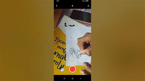 cute gantipati baba ki drowing    suscribe youtube