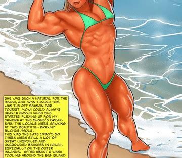 Mowiall 8muses Sex And Porn Comics