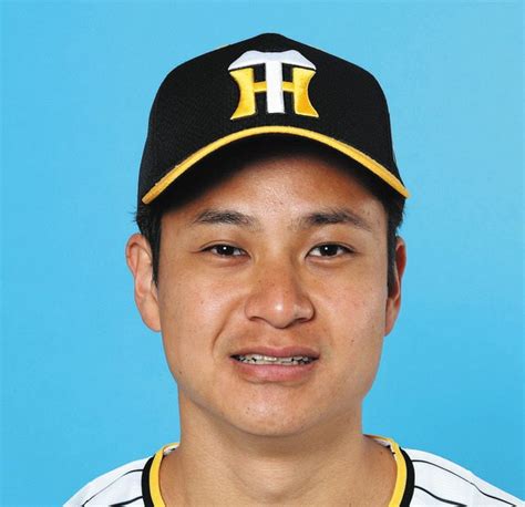 【阪神】大竹耕太郎が”現役ドラフト一番星”、3年ぶり勝利をマーク：中日スポーツ・東京中日スポーツ