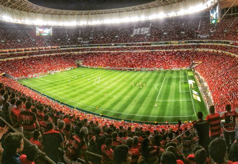 Cara Nonton Live Streaming Bola Di Android 2025 Bagaimana? - bloggerpi
