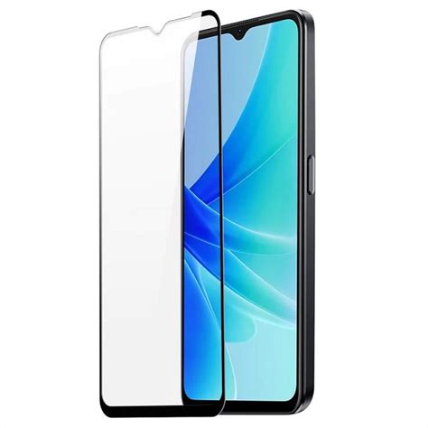 Oppo A77s Glass Screen Protector Price In Kenya