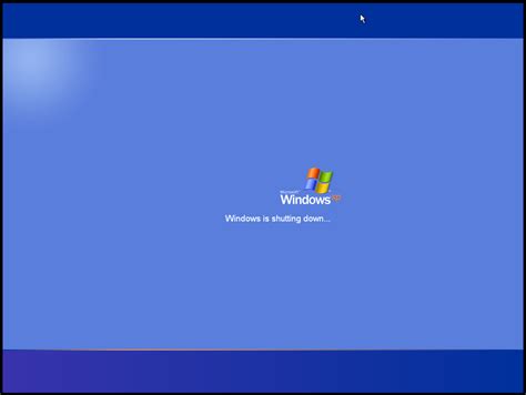 Windows Xp Professional X64 Edition Virtualbox Pre Activated