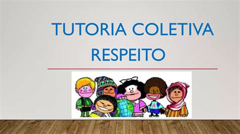 Atividade De Tutoria Pdf