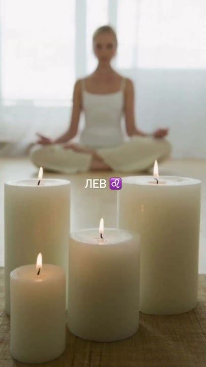 Как знаки зодиака ведут свои блоги? Сегодня про знаки - ☘️Лев и ...