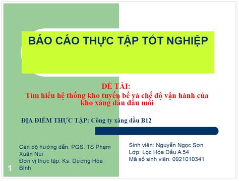 T Ng H P H N H Nh N N Powerpoint B O C O Khoa H C Hay Nh T