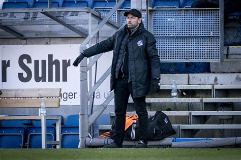 Lyngby Tr Ner Efter Nedrykning Tabellen Lyver Ikke Bt Fodbold