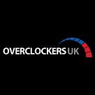 Overclockers Cashback Discounts, Offers & Deals