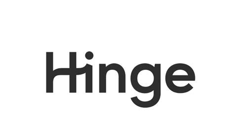 The Hinge lawsuit, explained – We Got This Covered
