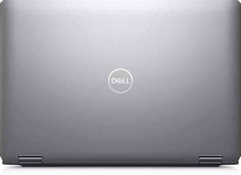 Dell Latitude 5340 I5 1335U 13 3 16 GB 256 GB SSD Win 11 Pro