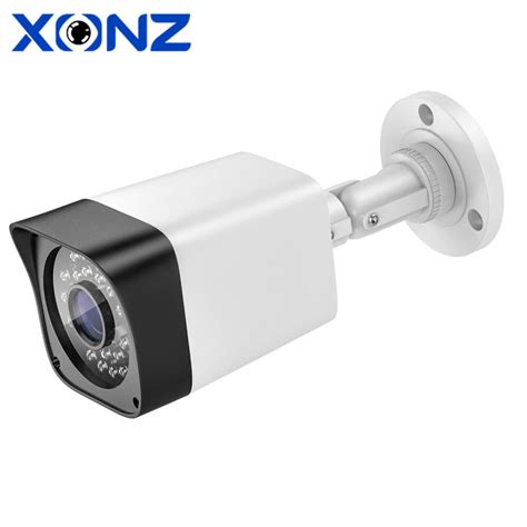 AHD Camera Manufacturer, 720p Security CCTV AHD Camera Best Price