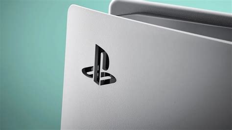 Sony Va Augmenter Le Prix De La D J Tr S Ch Re Playstation