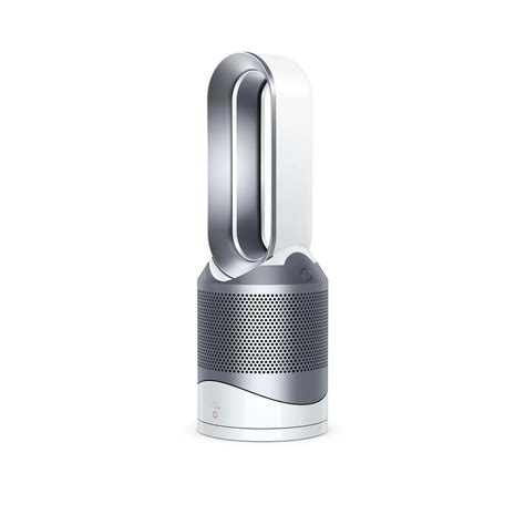 Dyson Pure Hot Cool HP00 Livré demain Krëfel