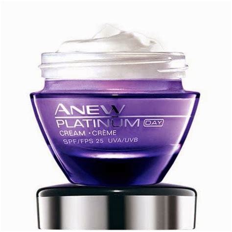 Avon Skin Care Moisturizers Buy Avon Online View New Brochure