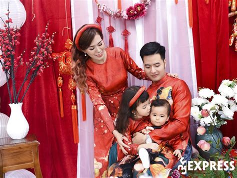 Hot girl Mai Thỏ là ai Tiểu sử của hot girl siêu vòng Express