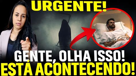 PAREI TUDO PRA TE FALAR ISSONÃO IGNORE ESTE VÍDEO CHEGOU ATÉ VOCÊ