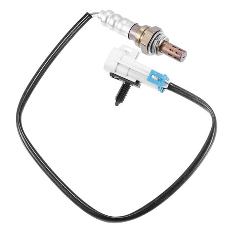 Amazon X Autohaux Air Fuel Ratio O Oxygen Sensor