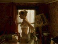 Naked Amy Adams In Leap Year