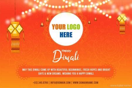 diwali greeting cards images download