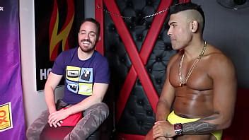 Free Tira Part Porn Pornkai