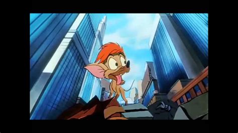 Oliver And Company Why Should We Worry Youtube