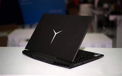 Lenovo Legion Y7000P Review - TRADELECTRONICS | Buy & Sell Electronics ...