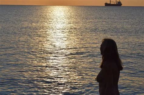 Gay And Bisexual Men Are More Likely To Get Skin Cancer Hull Live