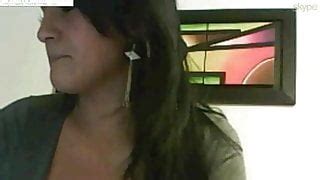 Colombiana Bogota Katalina BBW Chubby Web Ass Free Porn 83 XHamster