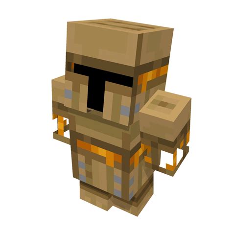 Minecraft Dungeonsbeehive Armor Minecraft Wiki