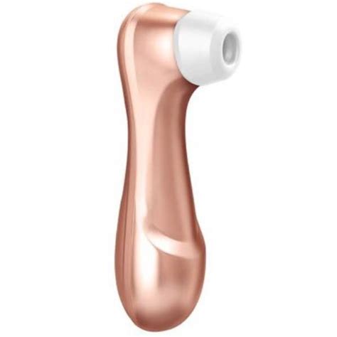 Womanizer Sex Toys 43 Products At Pricerunner