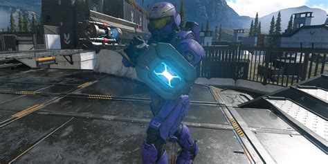 Halo Infinite Multiplayer Guide: Tips And Tricks To WIn | PrimeWikis