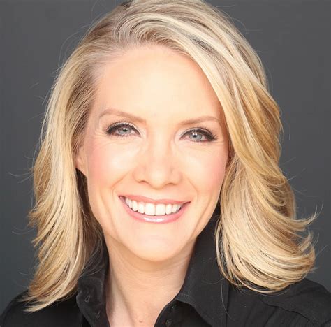 Former White House Press Secretary Dana Perino talks 2016, voter ...