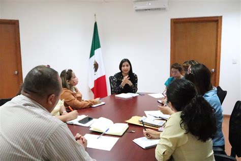 Servicios De Salud On Twitter Rt Sm Goboax A Fin De Sumar Esfuerzos