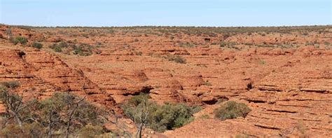 Uluru Tours From 99 Uluru Ayers Rock Day Trips Multi Day Tours