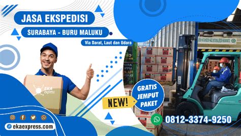 Pindahan Rumah Surabaya Toraja Utara Murah WA 0812 3374 9250