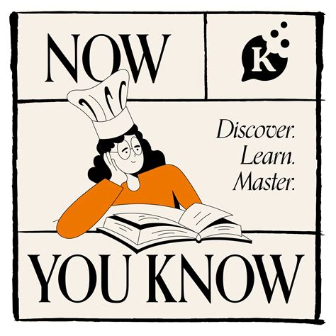 All Shows - Kosher.com
